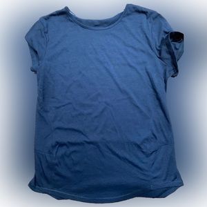 Under Armour Run Top Medium